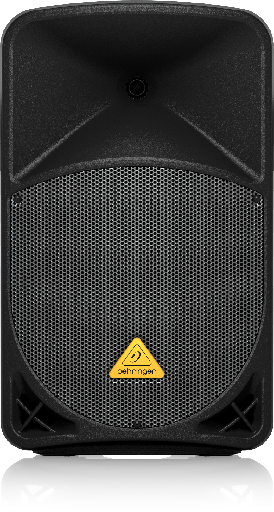 [B112MP3] Behringer B112MP3