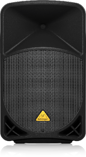 [B115D] Behringer B115D