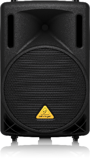 [B212D] Behringer B212D