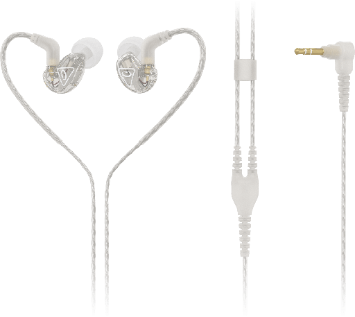 [SD251-CL] Behringer SD251CL