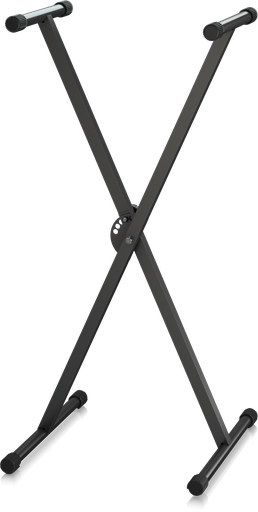 [KS1001] Behringer KS1001