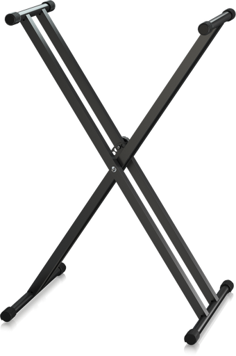 [KS1002] Behringer KS1002
