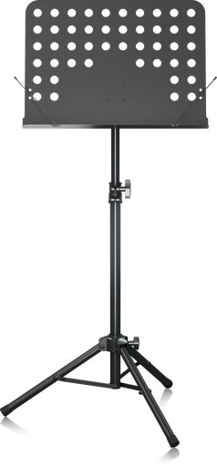 [MU1000] Behringer MU1000