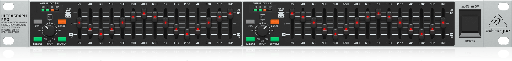 [FBQ1502HD] Behringer FBQ1502HD