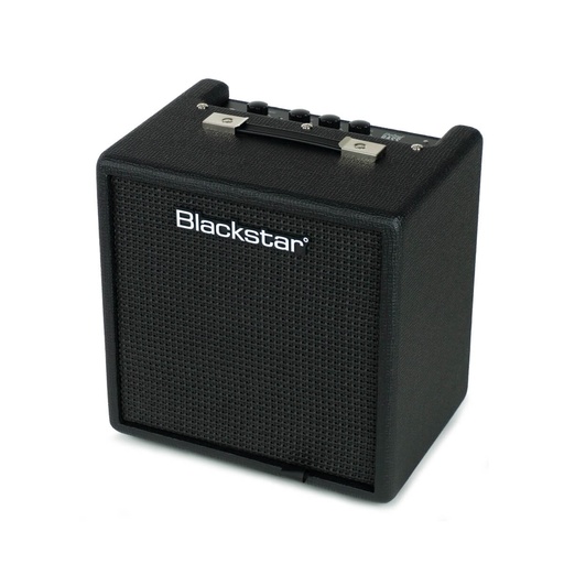 blackstar DEBUT BASS 15