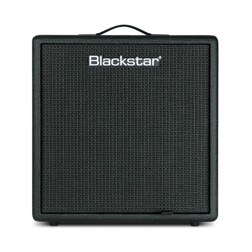  blackstar DEBUT BASS 25