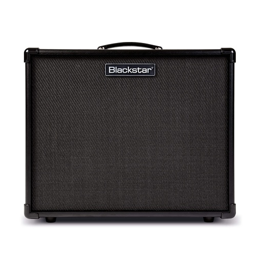 [845644009107] Blackstar IDX50
