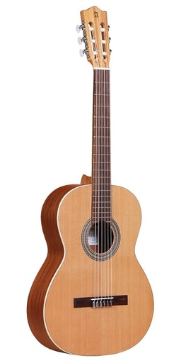 [3724780086043] Alhambra, Z Nature EZ 