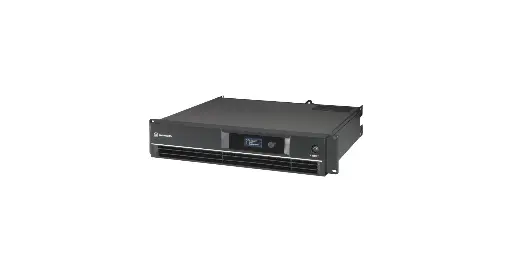 [800549797849] Dynacord L3600FD 