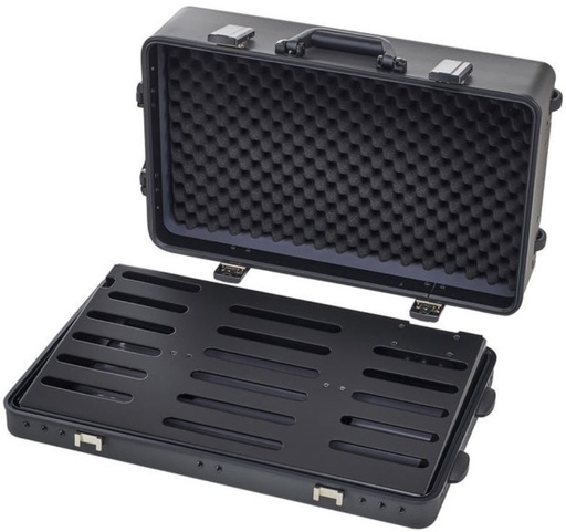 [761294516973] Boss BCB-1000 Pedal Board Case