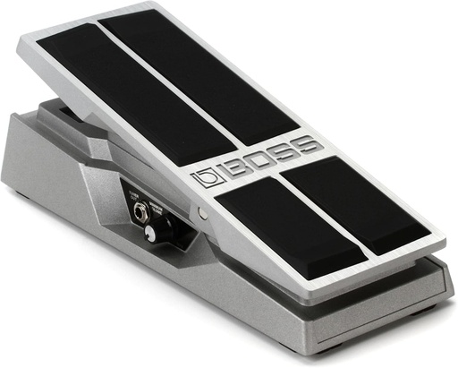 Boss FV-500L