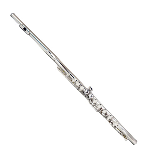 Eastar EFL-1 Flute