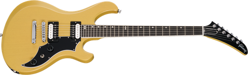 Gibson VICTORY-TV YELLOW