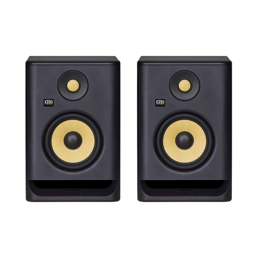 KRK ROKIT 8 G5