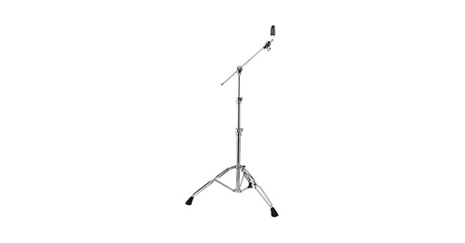 Pearl Drums C-830