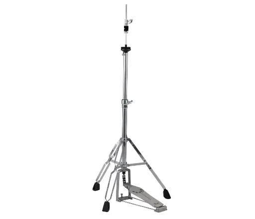 Pearl Drums H-930