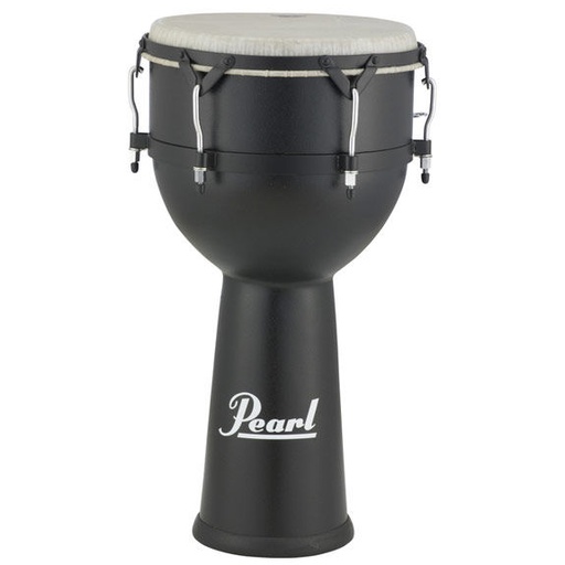 Pearl Drums PBJC-XL