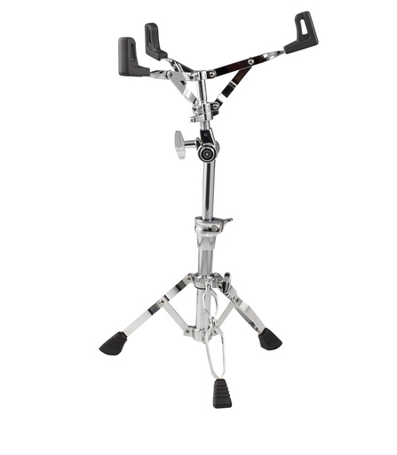 Pearl Drums S-930