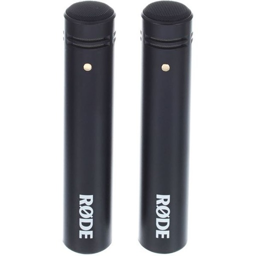 Rode M5-MP