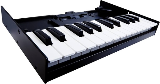 [761294508589] Roland K-25M Keyboard Unit