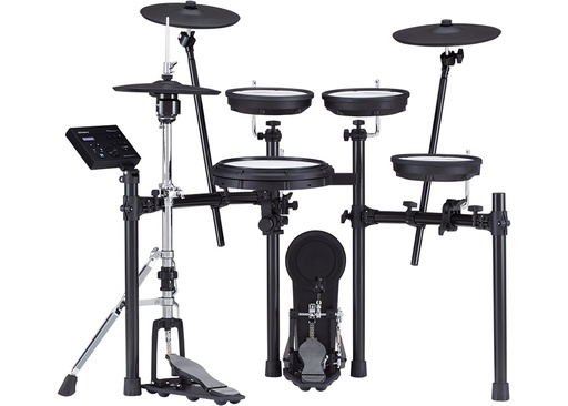 Roland TD-07KVX/MDS-COM