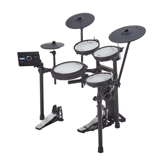 Roland TD-17KV2/MDS-COM