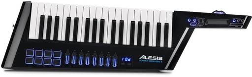 [E-COM05] Alesis Vortex Wireless 2