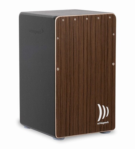 [4260094115806] Schlagwerk CP90 