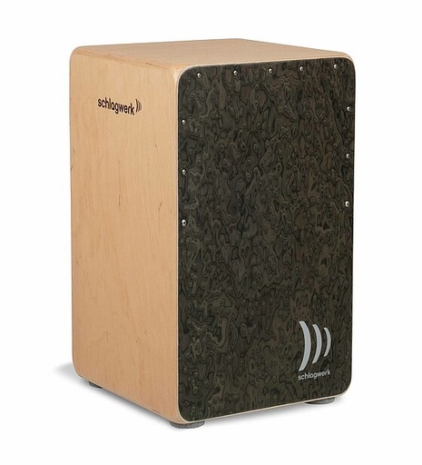 [CP4007 ] Schlagwerk CP4007 