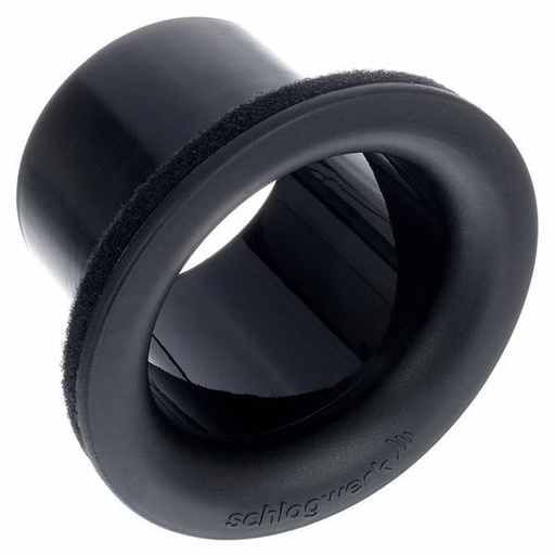 [CBT10] Schlagwerk CBT10