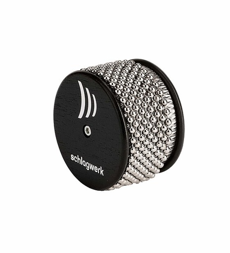 [CCA30 ] Schlagwerk CCA30 