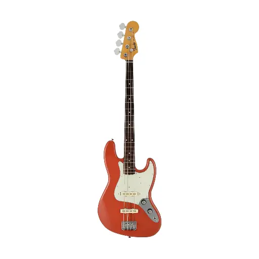 Fender JAPAN TOMOMI JAZZ Bass Guitar