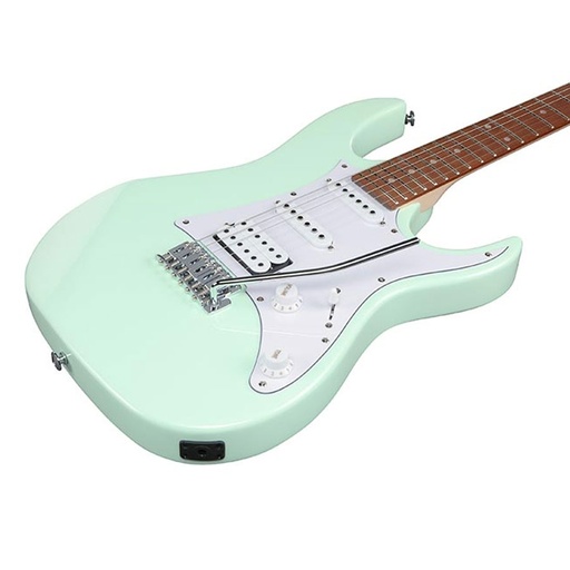 [4549763367273] IBANEZ GRX40 MGR Electric Guitar