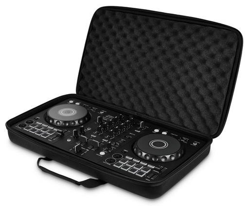[541328990166] DDJ FLX4 factory case