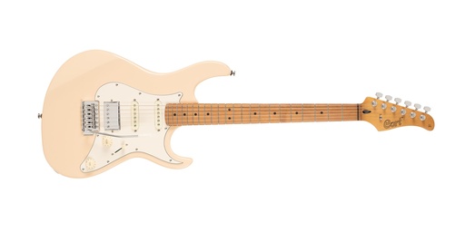 [8809817986413] CORT G200SE ACR 