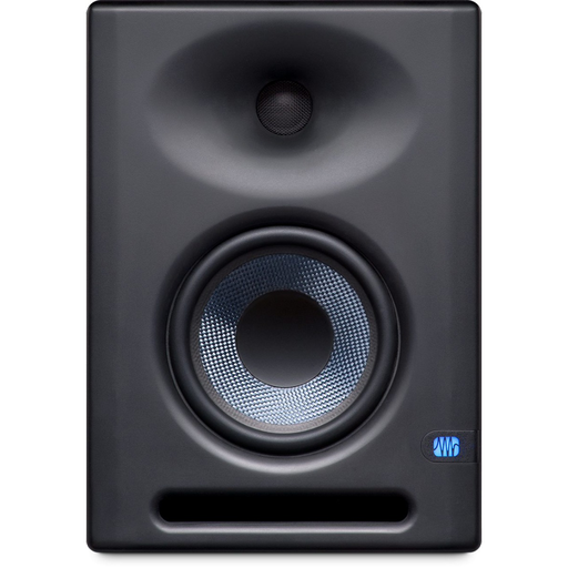 PreSonus Eris E5 XT (Single)