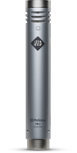 PreSonus PM-2