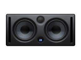 PreSonus Eris E66 (Single)