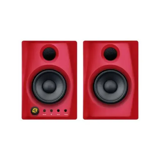 Monkey Banana Gibbon AIR Red (PAIR)