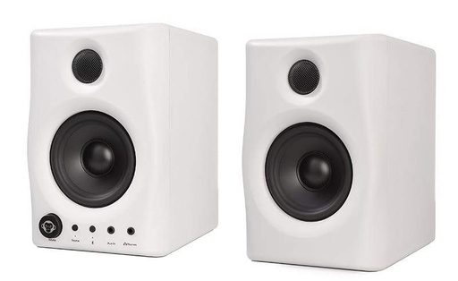 Monkey Banana Gibbon AIR White (PAIR)