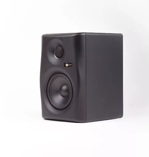 Monkey Banana Gibbon 5 Black  (single)