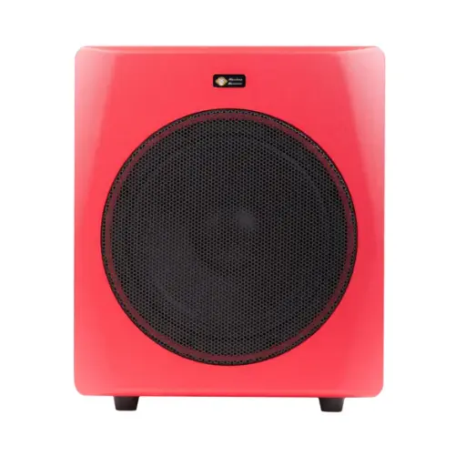 Monkey Banana Gibbon 10 S RED