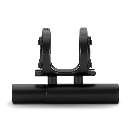 Rode SM5 Camera Ring-Clamp Shock Mount