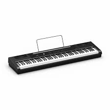 [859479007849] Artesia PA-88H 88 Key Hammer-Action Portable Digital Piano