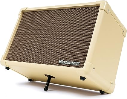 [845644006205] Blackstar Acoustic Core 30 Acoustic Guitar Amplifier