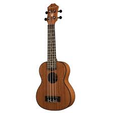 [711106477633] Epiphone EPILANI SOPRANO UKULELE 