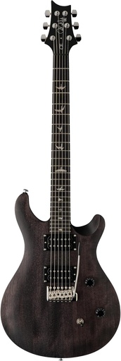 [825362172543] PRS CH44CH SE CE 24 Standard Satin Charcoal