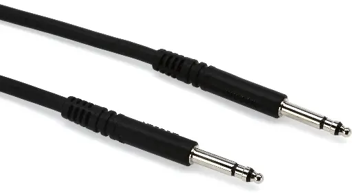 Mogami PJM 12