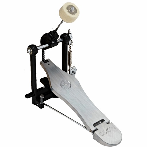 [4718981492467] Dixon SPK-Series Single Chain Drive Single Bass Drum Pedal