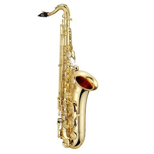 [635464310916] Jupiter JAS500A Saxophone